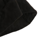 Face Shield Bandana Neck Scarf Headwear UV Protection Face Mask Balaclava Fishing Wind Mask E