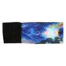 Face Shield Bandana Neck Scarf Headwear UV Protection Face Sun Mask Balaclava Fishing Wind Mask F