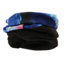 Face Shield Bandana Neck Scarf Headwear UV Protection Face Sun Mask Balaclava Fishing Wind Mask F
