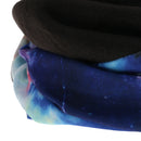 Face Shield Bandana Neck Scarf Headwear UV Protection Face Sun Mask Balaclava Fishing Wind Mask F