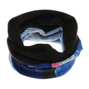 Face Shield Bandana Neck Scarf Headwear UV Protection Face Sun Mask Balaclava Fishing Wind Mask F