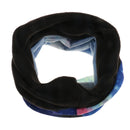 Face Shield Bandana Neck Scarf Headwear UV Protection Face Sun Mask Balaclava Fishing Wind Mask F