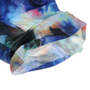 Face Shield Bandana Neck Scarf Headwear UV Protection Face Sun Mask Balaclava Fishing Wind Mask F