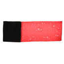 Face Shield Bandana Neck Scarf Headwear UV Protection Face Sun Mask Balaclava Fishing Wind Mask G