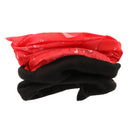 Face Shield Bandana Neck Scarf Headwear UV Protection Face Sun Mask Balaclava Fishing Wind Mask G