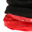 Face Shield Bandana Neck Scarf Headwear UV Protection Face Sun Mask Balaclava Fishing Wind Mask G