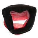 Face Shield Bandana Neck Scarf Headwear UV Protection Face Sun Mask Balaclava Fishing Wind Mask G