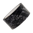 1 Roll 10M Camo Outdoor Hiking Hunting Camping Camouflage Stealth Tape Wrap