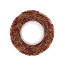 Outdoor Equipment Wrap Non-Woven Camouflage Camo Stealth Tape