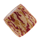Outdoor Equipment Wrap Non-Woven Camouflage Camo Stealth Tape