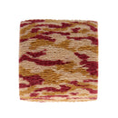 Outdoor Equipment Wrap Non-Woven Camouflage Camo Stealth Tape