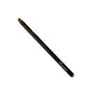Waterproof Longlasting Moisturizing No Blooming Non-stick Cup Lip Tint Gloss Cheek Blusher + Brush Women Cosmetic Makeup Tools