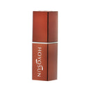 Women Girls Ladies Charming Beautiful Natural Moisturizing Waterproof Long Lasting Matte Lip Gloss Lipstick Beauty Supplies 3