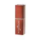 Women Girls Ladies Charming Beautiful Natural Moisturizing Waterproof Long Lasting Matte Lip Gloss Lipstick Beauty Supplies 3