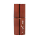 Women Girls Ladies Charming Beautiful Natural Moisturizing Waterproof Long Lasting Matte Lip Gloss Lipstick Beauty Supplies 3