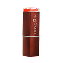 Women Girls Ladies Charming Beautiful Natural Moisturizing Waterproof Long Lasting Matte Lip Gloss Lipstick Beauty Supplies 5