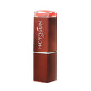 Women Girls Ladies Charming Beautiful Natural Moisturizing Waterproof Long Lasting Matte Lip Gloss Lipstick Beauty Supplies 5