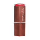 Women Girls Ladies Charming Beautiful Natural Moisturizing Waterproof Long Lasting Matte Lip Gloss Lipstick Beauty Supplies 6