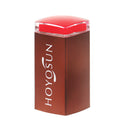 Women Girls Ladies Charming Beautiful Natural Moisturizing Waterproof Long Lasting Matte Lip Gloss Lipstick Beauty Supplies 6