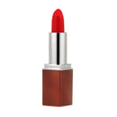 Women Girls Ladies Charming Beautiful Natural Moisturizing Waterproof Long Lasting Matte Lip Gloss Lipstick Beauty Supplies 6