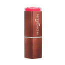 Women Girls Ladies Charming Beautiful Natural Moisturizing Waterproof Long Lasting Matte Lip Gloss Lipstick Beauty Supplies 9