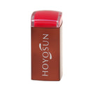 Women Girls Ladies Charming Beautiful Natural Moisturizing Waterproof Long Lasting Matte Lip Gloss Lipstick Beauty Supplies 9