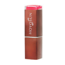 Women Girls Ladies Charming Beautiful Natural Moisturizing Waterproof Long Lasting Matte Lip Gloss Lipstick Beauty Supplies 9