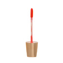 Women Girls Pro Long Lasting Quick Drying Matte Waterproof Beauty Makeup Cosmetic Lipstick Liquid Pencil Lip Gloss