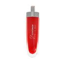 Women Girls Pro Long Lasting Quick Drying Matte Waterproof Beauty Makeup Cosmetic Lipstick Liquid Pencil Lip Gloss