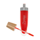 Women Girls Pro Long Lasting Quick Drying Matte Waterproof Beauty Makeup Cosmetic Lipstick Liquid Pencil Lip Gloss