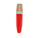 Women Girls Pro Long Lasting Quick Drying Matte Waterproof Beauty Makeup Cosmetic Lipstick Liquid Pencil Lip Gloss