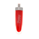 Women Girls Pro Long Lasting Quick Drying Matte Waterproof Beauty Makeup Cosmetic Lipstick Liquid Pencil Lip Gloss