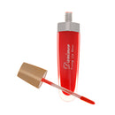 Women Girls Pro Long Lasting Quick Drying Matte Waterproof Beauty Makeup Cosmetic Lipstick Liquid Pencil Lip Gloss