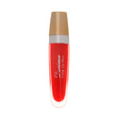 Women Girls Pro Long Lasting Quick Drying Matte Waterproof Beauty Makeup Cosmetic Lipstick Liquid Pencil Lip Gloss
