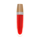 Women Girls Pro Long Lasting Quick Drying Matte Waterproof Beauty Makeup Cosmetic Lipstick Liquid Pencil Lip Gloss