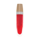 Women Girls Pro Long Lasting Quick Drying Matte Waterproof Beauty Makeup Cosmetic Lipstick Liquid Pencil Lip Gloss