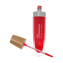 Women Girls Pro Long Lasting Quick Drying Matte Waterproof Beauty Makeup Cosmetic Lipstick Liquid Pencil Lip Gloss