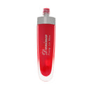 Women Girls Pro Long Lasting Quick Drying Matte Waterproof Beauty Makeup Cosmetic Lipstick Liquid Pencil Lip Gloss