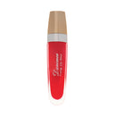 Women Girls Pro Long Lasting Quick Drying Matte Waterproof Beauty Makeup Cosmetic Lipstick Liquid Pencil Lip Gloss