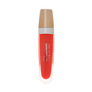 Women Girls Pro Long Lasting Quick Drying Matte Waterproof Beauty Makeup Cosmetic Lipstick Liquid Pencil Lip Gloss