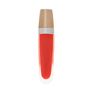 Women Girls Pro Long Lasting Quick Drying Matte Waterproof Beauty Makeup Cosmetic Lipstick Liquid Pencil Lip Gloss