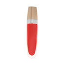 Women Girls Pro Long Lasting Quick Drying Matte Waterproof Beauty Makeup Cosmetic Lipstick Liquid Pencil Lip Gloss