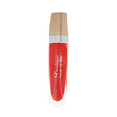 Women Girls Pro Long Lasting Quick Drying Matte Waterproof Beauty Makeup Cosmetic Lipstick Liquid Pencil Lip Gloss