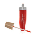 Women Girls Pro Long Lasting Quick Drying Matte Waterproof Beauty Makeup Cosmetic Lipstick Liquid Pencil Lip Gloss