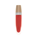 Women Girls Pro Long Lasting Quick Drying Matte Waterproof Beauty Makeup Cosmetic Lipstick Liquid Pencil Lip Gloss