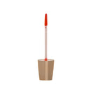 Women Girls Pro Long Lasting Quick Drying Matte Waterproof Beauty Makeup Cosmetic Lipstick Liquid Pencil Lip Gloss