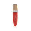 Women Girls Pro Long Lasting Quick Drying Matte Waterproof Beauty Makeup Cosmetic Lipstick Liquid Pencil Lip Gloss