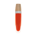 Women Girls Pro Long Lasting Quick Drying Matte Waterproof Beauty Makeup Cosmetic Lipstick Liquid Pencil Lip Gloss