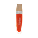 Women Girls Pro Long Lasting Quick Drying Matte Waterproof Beauty Makeup Cosmetic Lipstick Liquid Pencil Lip Gloss