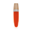 Women Girls Pro Long Lasting Quick Drying Matte Waterproof Beauty Makeup Cosmetic Lipstick Liquid Pencil Lip Gloss